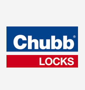 Chubb Locks - Meols Locksmith