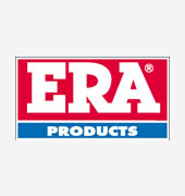 Era Locks - Meols Locksmith