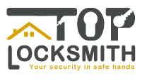 Locksmith London Services